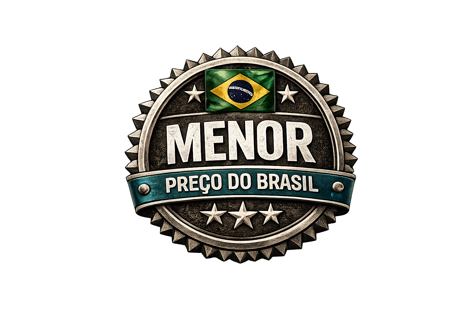 Excelente oportunidade